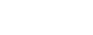 やがちゃんキムチ全品