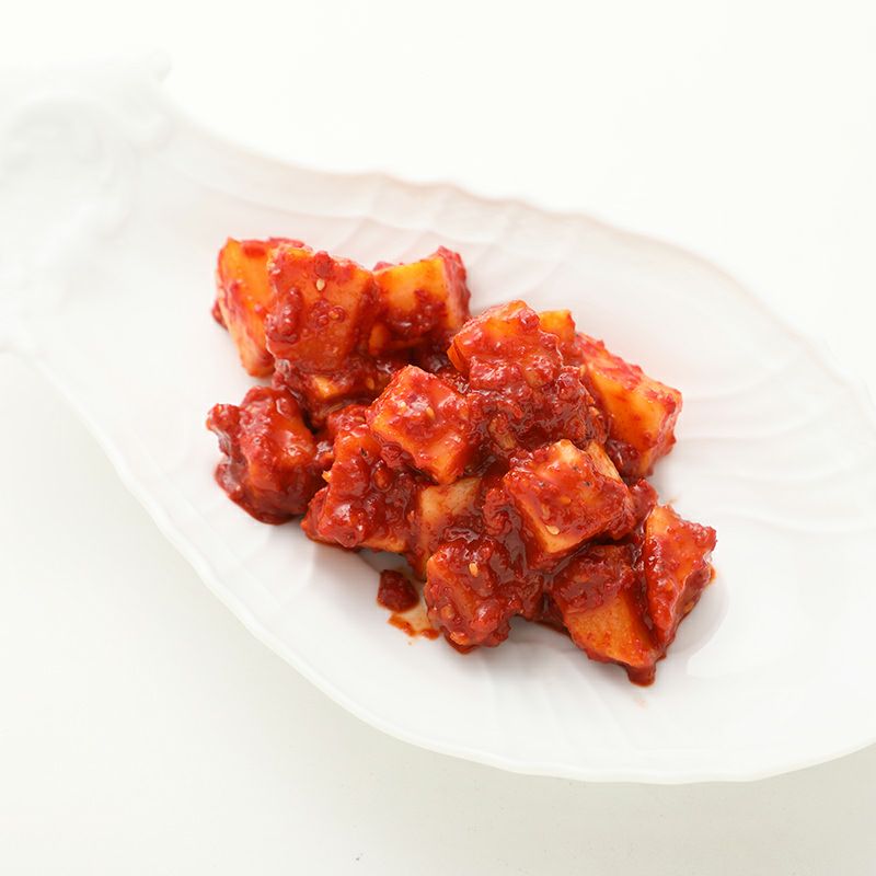 Kakuteki