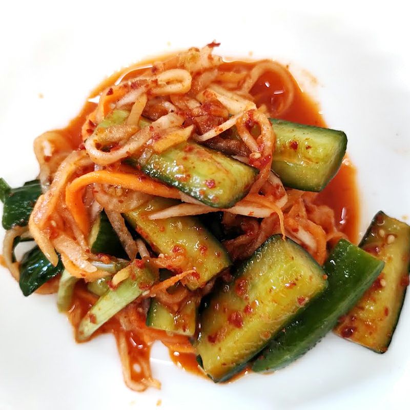 000000000271-01-m.jpg?t=